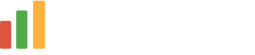 partners.yachtsys.net